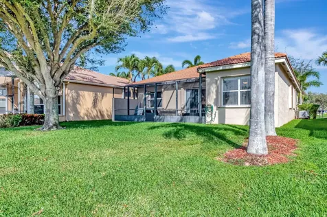 6782 Hillsdale Point Boynton Beach FL 33437