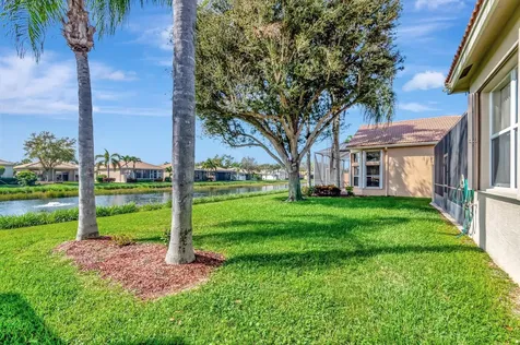 6782 Hillsdale Point Boynton Beach FL 33437