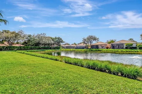 6782 Hillsdale Point Boynton Beach FL 33437