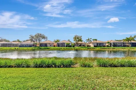 6782 Hillsdale Point Boynton Beach FL 33437