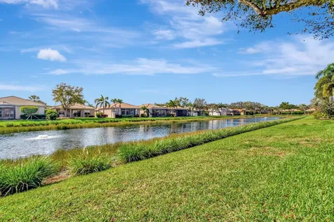 6782 Hillsdale Point Boynton Beach FL 33437