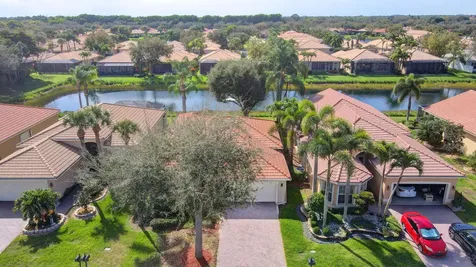 6782 Hillsdale Point Boynton Beach FL 33437