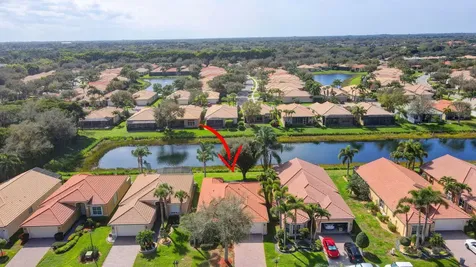 6782 Hillsdale Point Boynton Beach FL 33437