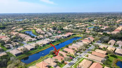 6782 Hillsdale Point Boynton Beach FL 33437