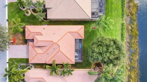 6782 Hillsdale Point Boynton Beach FL 33437