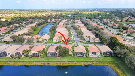 6782 Hillsdale Point Boynton Beach FL 33437