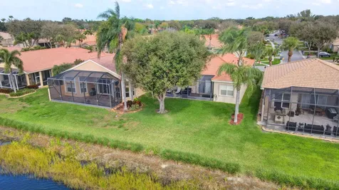 6782 Hillsdale Point Boynton Beach FL 33437