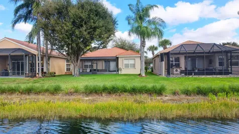6782 Hillsdale Point Boynton Beach FL 33437