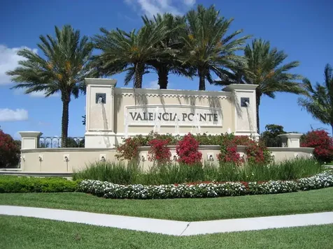 6782 Hillsdale Point Boynton Beach FL 33437