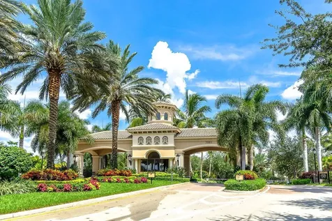 6782 Hillsdale Point Boynton Beach FL 33437