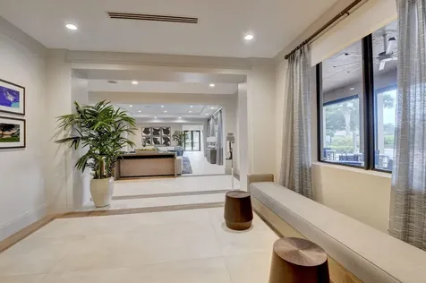6782 Hillsdale Point Boynton Beach FL 33437
