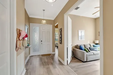 6782 Hillsdale Point Boynton Beach FL 33437