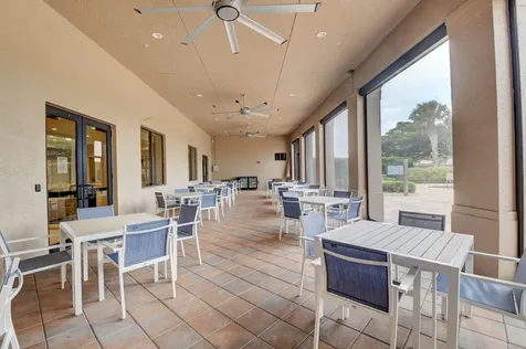 6782 Hillsdale Point Boynton Beach FL 33437
