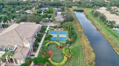 6782 Hillsdale Point Boynton Beach FL 33437