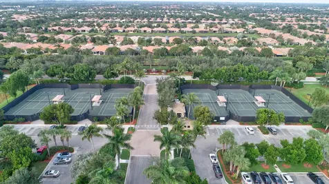 6782 Hillsdale Point Boynton Beach FL 33437