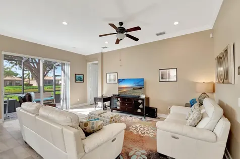 6782 Hillsdale Point Boynton Beach FL 33437