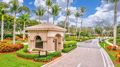 6782 Hillsdale Point Boynton Beach FL 33437