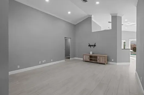 22533 Sea Bass Drive Boca Raton FL 33428