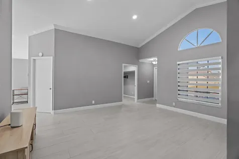 22533 Sea Bass Drive Boca Raton FL 33428