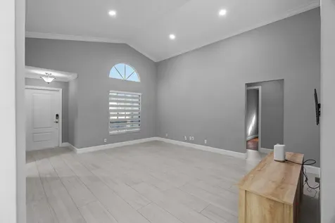 22533 Sea Bass Drive Boca Raton FL 33428