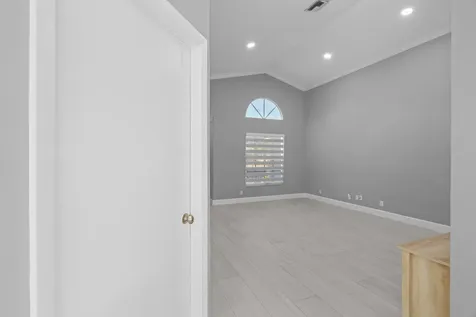 22533 Sea Bass Drive Boca Raton FL 33428