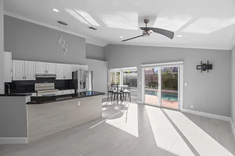 22533 Sea Bass Drive Boca Raton FL 33428