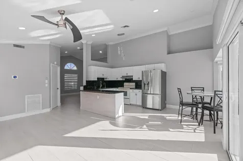 22533 Sea Bass Drive Boca Raton FL 33428