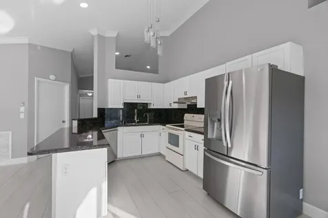 22533 Sea Bass Drive Boca Raton FL 33428