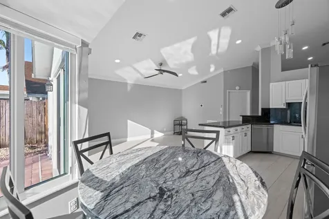 22533 Sea Bass Drive Boca Raton FL 33428
