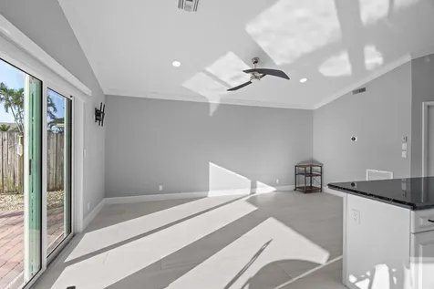 22533 Sea Bass Drive Boca Raton FL 33428