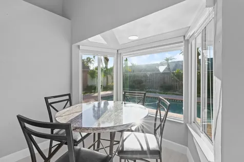 22533 Sea Bass Drive Boca Raton FL 33428
