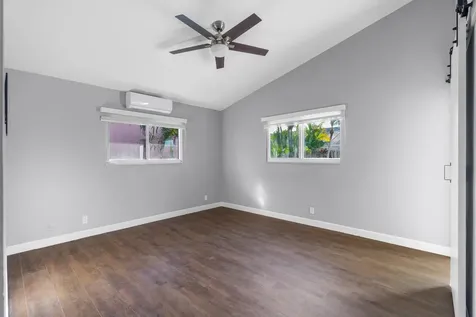22533 Sea Bass Drive Boca Raton FL 33428
