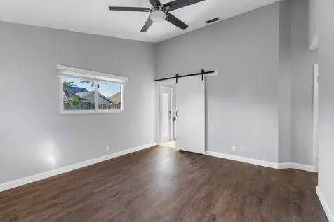 22533 Sea Bass Drive Boca Raton FL 33428