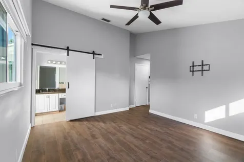22533 Sea Bass Drive Boca Raton FL 33428