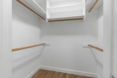 22533 Sea Bass Drive Boca Raton FL 33428