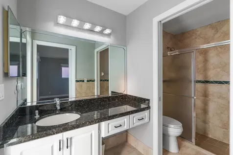 22533 Sea Bass Drive Boca Raton FL 33428