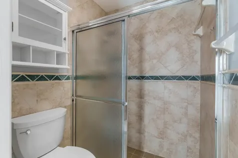 22533 Sea Bass Drive Boca Raton FL 33428