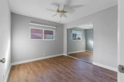 22533 Sea Bass Drive Boca Raton FL 33428