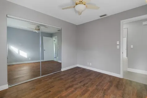 22533 Sea Bass Drive Boca Raton FL 33428