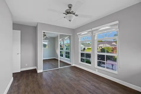 22533 Sea Bass Drive Boca Raton FL 33428