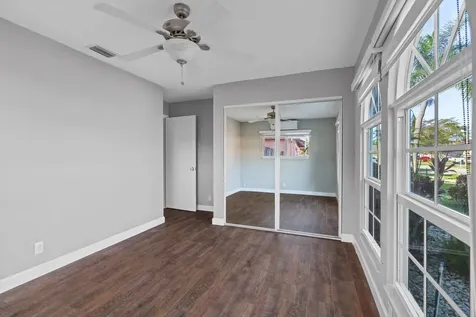 22533 Sea Bass Drive Boca Raton FL 33428