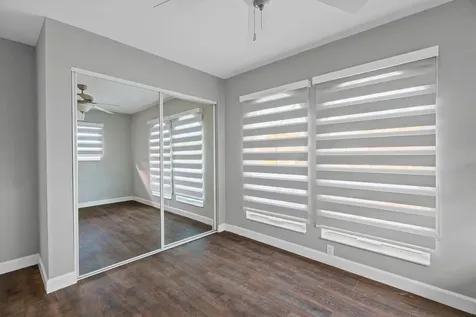 22533 Sea Bass Drive Boca Raton FL 33428