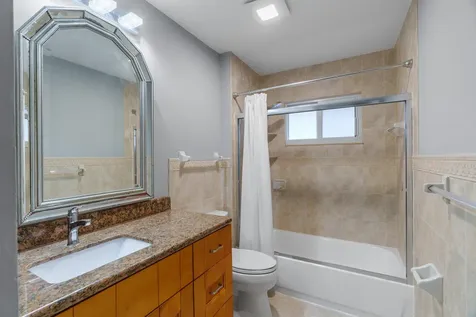 22533 Sea Bass Drive Boca Raton FL 33428