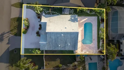 22533 Sea Bass Drive Boca Raton FL 33428