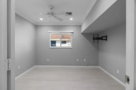 22533 Sea Bass Drive Boca Raton FL 33428