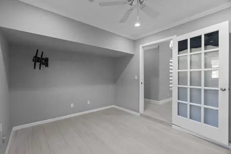 22533 Sea Bass Drive Boca Raton FL 33428
