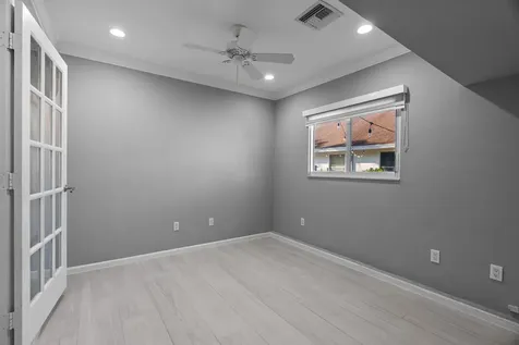 22533 Sea Bass Drive Boca Raton FL 33428