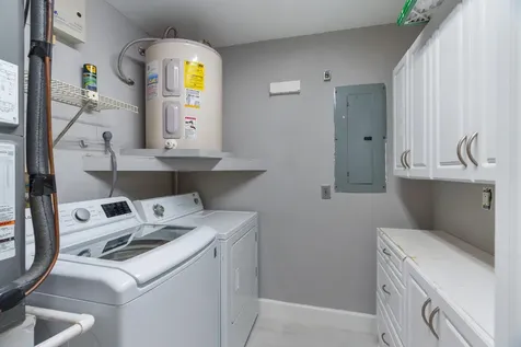 22533 Sea Bass Drive Boca Raton FL 33428