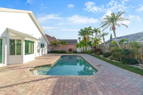 22533 Sea Bass Drive Boca Raton FL 33428