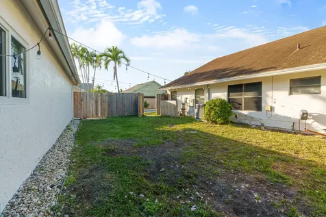 22533 Sea Bass Drive Boca Raton FL 33428